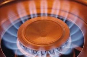 Чиновников заставят экономить газ и тепло