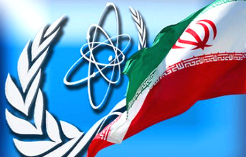 Париж, Лондон и Берлин решили официально предъявить претензии Ирану