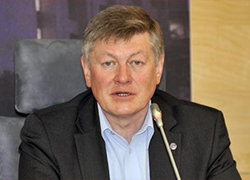 Глава Комитета нацбезопасности Литвы: Беларусь создает в стране шпионскую сеть