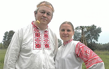 Вернутся ли из Сибири на родину потомки белорусов-переселенцев?