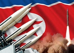 ООН введет новые санкции против КНДР