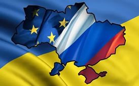 Переговоры по Украине: в Минске начался очередной раунд