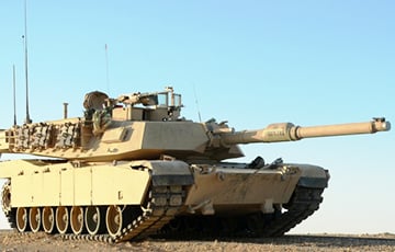 Американский M-1 «Абрамс», китайский «Тип 99» и российский Т-90: кто победит?