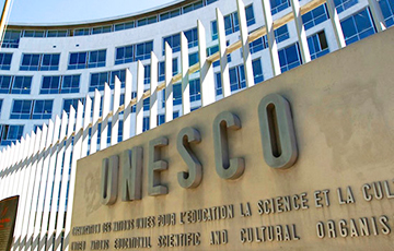 15 европейских городов получили статус «творческих городов» ЮНЕСКО