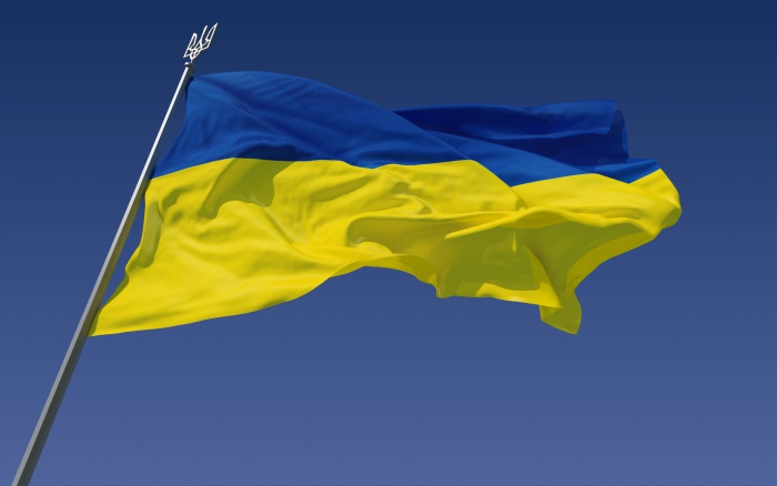 В Минске проходит заседание рабочей группы по Украине