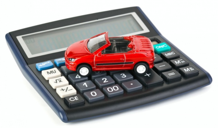 Как срочно выкупить кредитное авто?