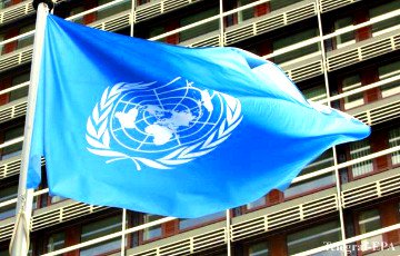 Гомельчане в борьбе за право на мирный протест дошли до ООН