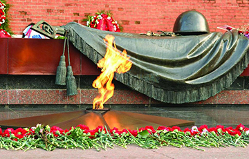 Два Дня Победы: почему Европа и Беларусь по-разному отмечают конец войны?