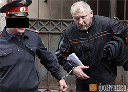 Бывший депутат Госдумы признался в убийстве Старовойтовой