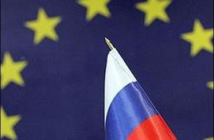 Россию «не могут не настораживать» санкции ЕС против Беларуси