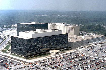 Комиссия по разведке рекомендовала АНБ ограничить слежку за мировыми лидерами