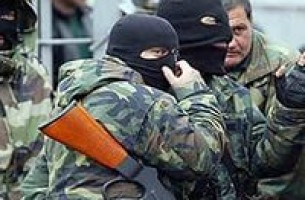 Россия, Беларусь и Казахстан проведут антитеррористические учения
