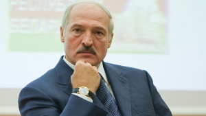 Лукашенко ликвидировал ИАЦ при Администрации президента