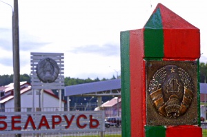 Въезд в Беларусь для иностранцев планируется упростить