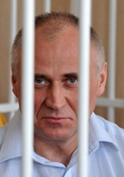 Николая Статкевича пытаются отравить в тюрьме?