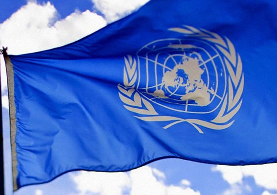 МИД: Беларусь активно участвует в комплексной работе по реформированию ООН