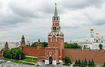 ГУР: Кремль готовит масштабную провокацию против Украины