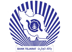 Иранский банк в Беларуси попал под санкции