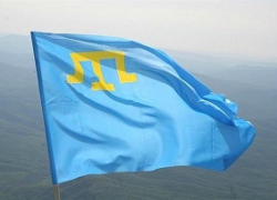 Путин забыл о реабилитации крымских татар