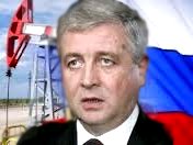 Семашко: В 2013 году Россия поставит 23 миллиона тонн нефти