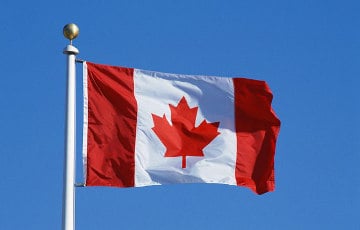 Беларусь закрывает свое посольство в Канаде