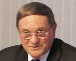 Прокопович считает 2014 год удачным в экономическом плане
