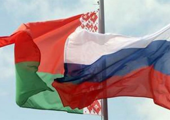 Формирование единого миграционного пространства Беларуси и России продолжится