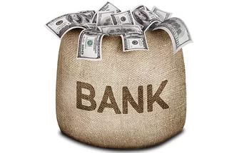 Аналитии «Сбербанка» дали прогноз по прибыли белорусских банков