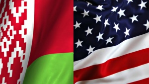 Минск снимает ограничения на число дипломатов США?