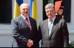 Алексей Полтораков: У Лукашенко есть личная заинтересованность в международных переговорах по украинскому вопросу