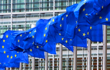 Послы ЕС одобрили использование прибыли от московитских активов для Украины