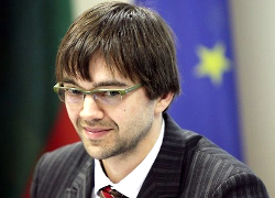 Представитель Freedom House: О политзаключенных в Беларуси никто не забыл