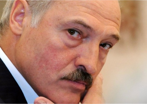 Лукашенко о будущем страны: "Дай Бог нам вот так пройти, как мы сегодня идем"