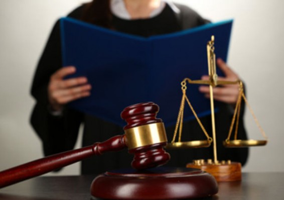 Конституционный суд указал на необходимость корректировки некоторых норм УПК