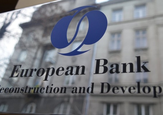Беларусь рассчитывает на увеличение годовых инвестиций ЕБРР до 500 миллионов евро