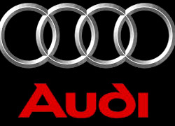 Audi придумала, как получать дизтопливо из воздуха