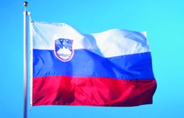 Словения отозвала согласие на работу белорусского почетного консульства в Любляне
