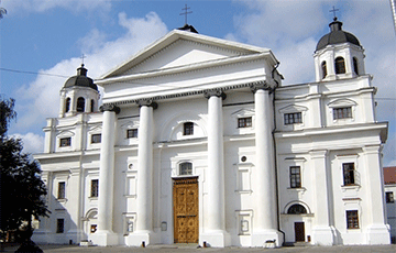 Постановление Совмина может вернуть Беларусь в список злостных нарушителей свободы вероисповедания