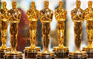 Американская киноакадемия будет вручать «Оскар» за выдающийся популярный фильм