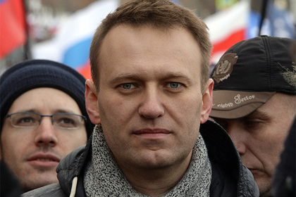 «Кукуруза в анусе» поможет Навальному стримить игры