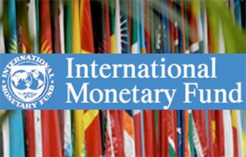 МВФ прогнозирует рост мировой экономики из-за реформы Трампа