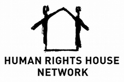 Дома прав человека требуют освобождения всех политзаключенных