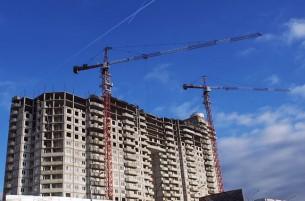 Сколько будет стоить жилье в Беларуси?