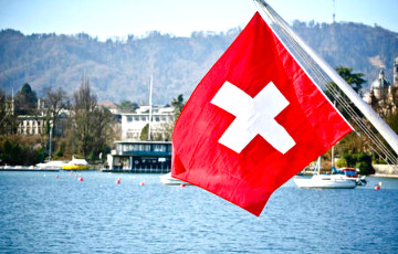 Швейцария: избиратели отвергли инициативу «Суверенные деньги»