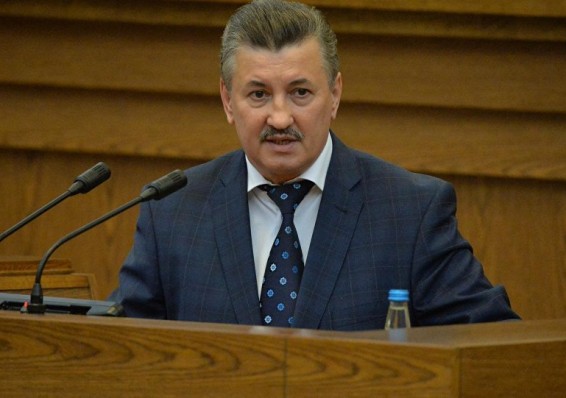 Министр экономики объяснил, зачем Беларуси кредит от МВФ