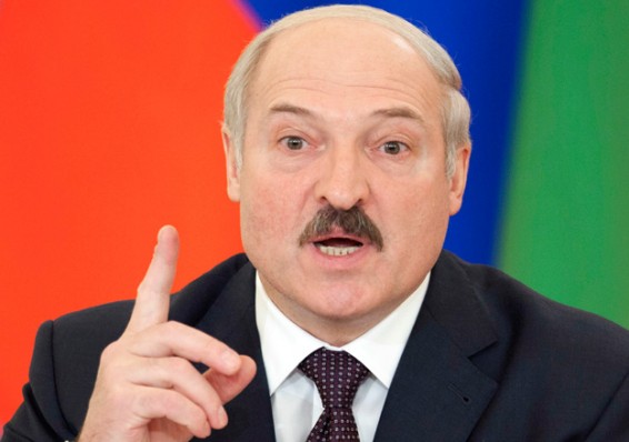 Лукашенко: В обществе накоплена критическая масса ожиданий