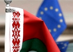 Сербия, Хорватия, Черногория вводят санкции против режима Лукашенко