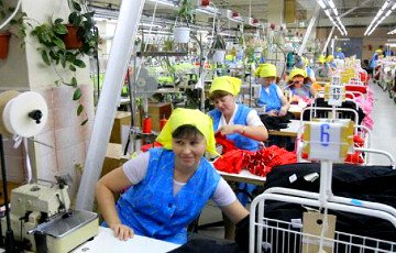 Из Смоленска в Бобруйск – за дешевой рабочей силой?