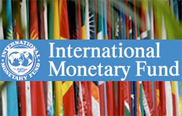 МВФ разочаровался в перспективах белорусской экономики