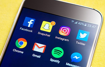 Директор колледжа в Могилеве объяснил, зачем у студентов спрашивали аккаунты в соцсетях